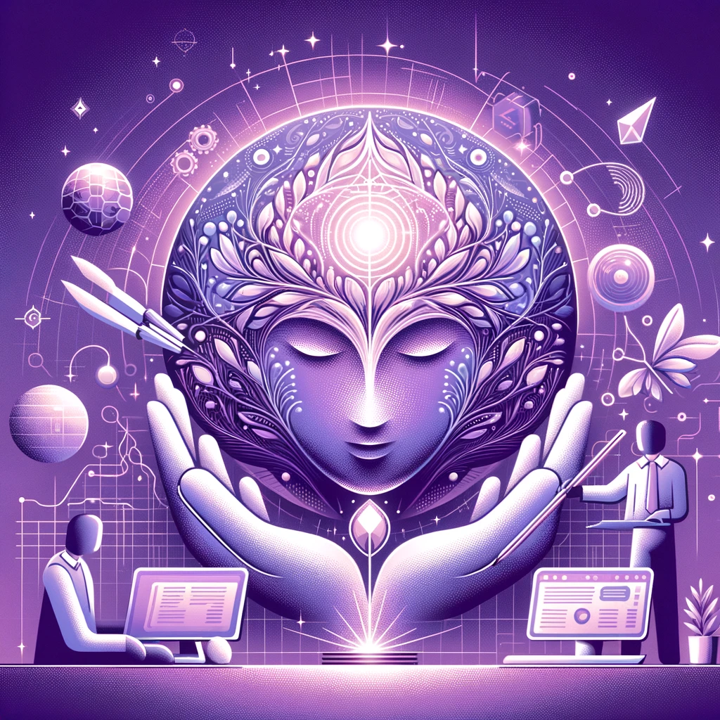 Leading Edge AI and Wizardry